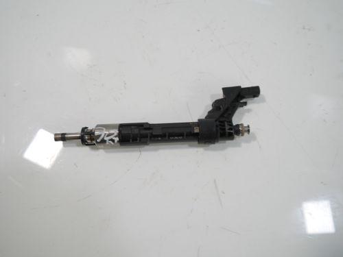 Injecteur pour Porsche Panamera 2,9 CSZD CSZ MDG.PA 06M936036AQ