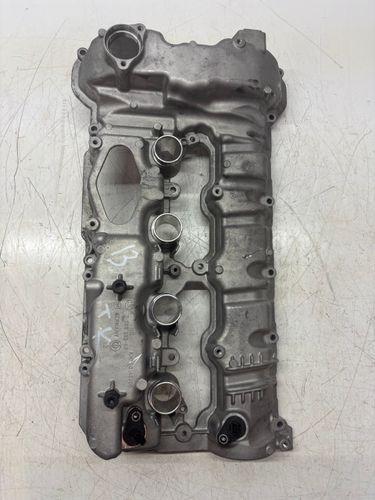 Couvre-soupape Couvre-culasse Pour BMW Série 7 F01 4,4 750i N63B44A N63 7566283