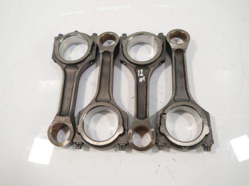Bielle pour Ford Ranger TKE 2,2 TDCi GBVAJQJ ENQJ T22DD0P QJ2R