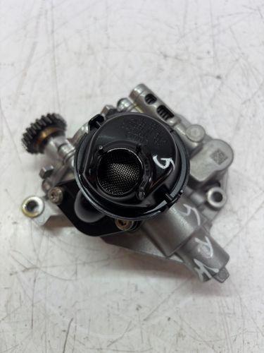 Pompe à huile Pour Audi A4 B9 2,0 TFSI DBPA DBP 06H115105FL