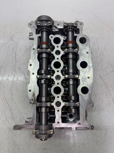 Culasse Planifiée Pour Jaguar XJ XF 3,0 SDV6 306DTA 9X2Q-6090-DA