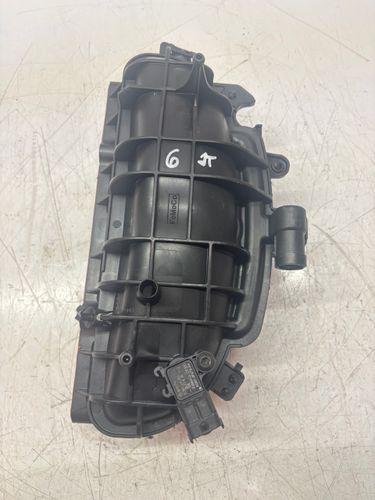 Pont d'admission Pour Ford Galaxy II S-Max 1,6 EcoBoost JTWB JTJB BM5G-9424-DA