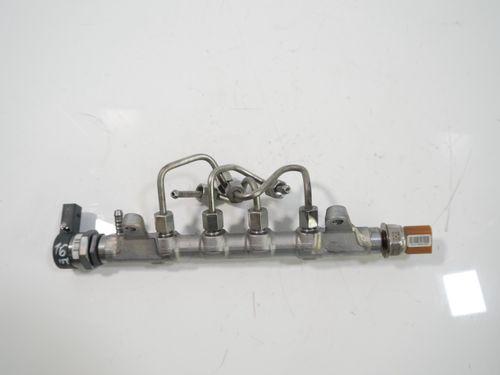 Rail-tube Pour VW Audi Skoda A3 Superb CC 2,0 TDI CFFB CFF 03L130089J