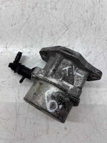 Pompe à vide Pompe à vide Pour Renault Kangoo II 1,5 dCi K9K802 K9K 8201005306