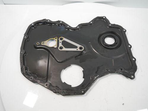 Couvercle frontal pour Ford Ranger TKE 2,2 TDCi GBVAJQJ ENQJ T22DD0P QJ2R BK3Q-6019-BB