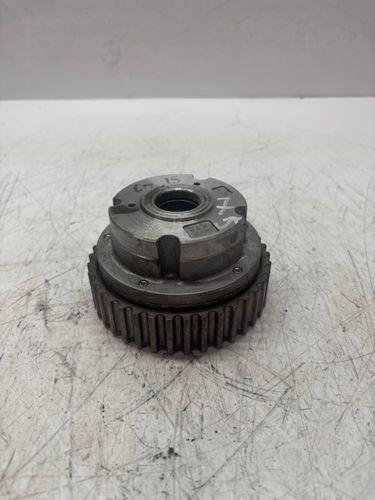 Déphaseur d'arbre à cames Pour Ford S-Max 1,6 EcoBoost JTWB JTJB DS7G-6C524-BA