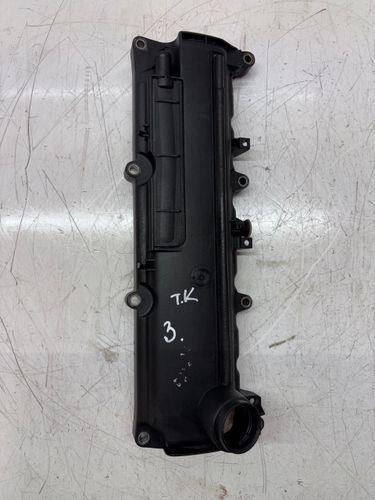 Couvercle de soupape Pour Renault Kangoo II 1,5 dCi K9K802 K9K 8200608952
