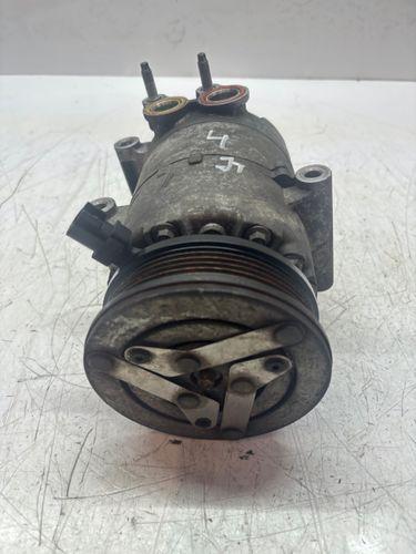 Compresseur de climatisation Pour Ford S-Max 1,6 EcoBoost JTWB JTJB REAV61-19D629-CC