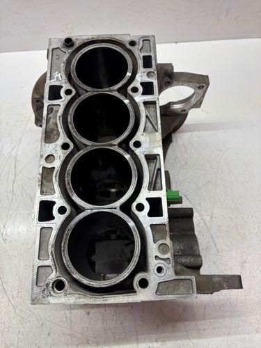 Bloc moteur Pour Ford Galaxy II S-Max 1,6 EcoBoost JTWB JTJB BM5G-6015-DC