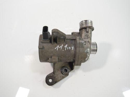 Pompe à eau pour BMW Série 1 E81 E88 Série 3 E93 E91 Série 5 E60 2,0 N43B20A N43 7586928