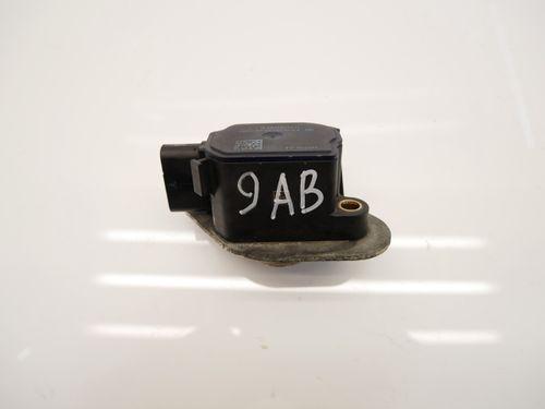 Electrovanne pour Mercedes CLS 350d C257 2,9 OM656.929 656.929 OM656 A6569820000
