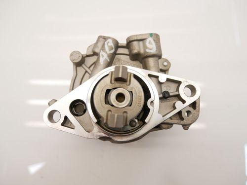 Pompe à vide pour Alfa Romeo Guilia 952 2,9 670052588 670050436 00670050980