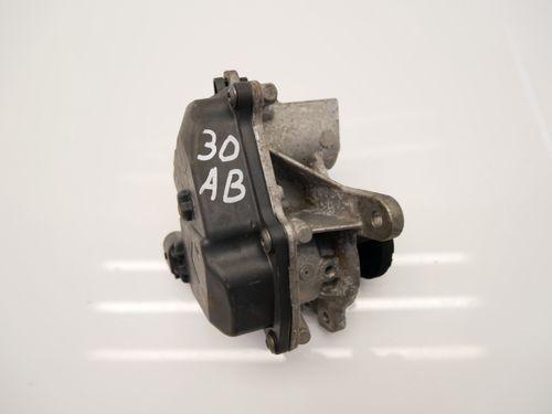 Soupape EGR pour Skoda VW Audi Superb Passat A3 2,0 TDI DTSB DTS 05L131501M