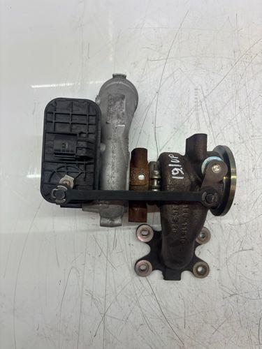 Turbocompresseur pour Audi Seat Cubra VW A3 Q3 Leon Golf 1,5 eTSI DFYA DFY 05E145701K