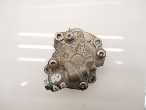Pompe à huile pour Alfa Romeo Guilia 952 2,9 670052588 670050436 670052783 327082