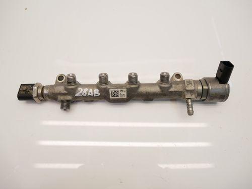 Rail-tube pour Skoda VW Audi Seat Superb Passat A3 2,0 TDI DTSB DTS 05L089