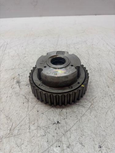 Déphaseur d'arbre à cames Pour Ford S-Max 1,6 EcoBoost JTWB JTJB DS7G-6C524-AA