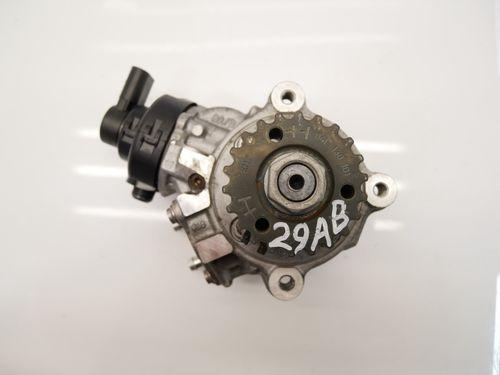 Pompe haute pression pour Skoda Audi Superb A3 2,0 TDI DTSB DTS 05L130755 0445010790