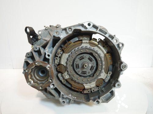 Boîte de vitesses automatique pour Seat Arona 1,0 TSI DLAA DLA 0CW300020 7 vitesses