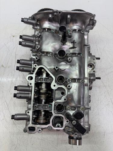 Culasse Planifiée Pour Audi A4 B9 2,0 TFSI DBPA DBP 06K103403S