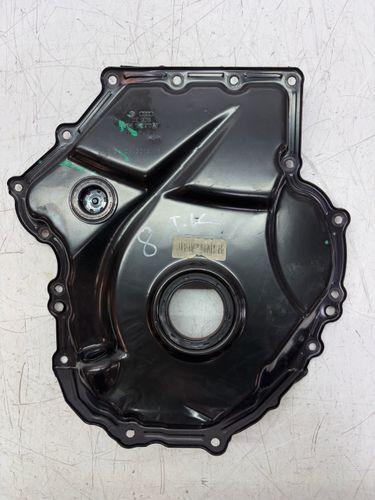 Couvercle frontal Pour Audi A4 B9 2,0 TFSI DBPA DBP 06K109210AF