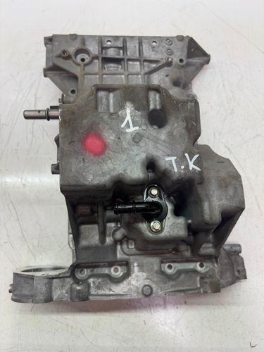 Carter d'huile Pour Jaguar XJ XF 3,0 SDV6 306DTA 9H2Q-6675-BE