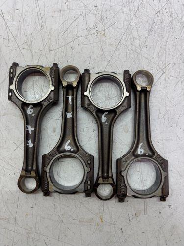 4x Bielle Pour Audi A4 B9 2,0 TFSI DBPA DBP 06H198401D