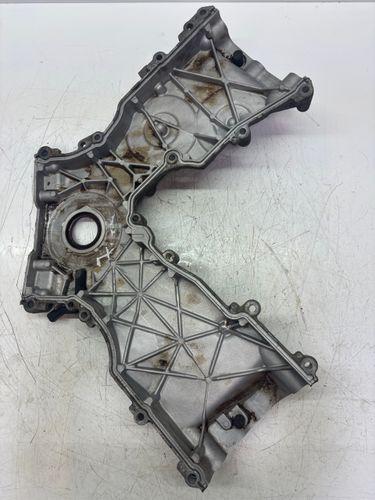 Couvercle frontal pour Lincoln Navigator 5,4 V8 99R 3L3E-6C086-GC