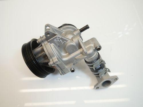 Pompe à eau pour Kia Hyundai Niro MK2 Kona 1,6 GDi Hybrid G4LL