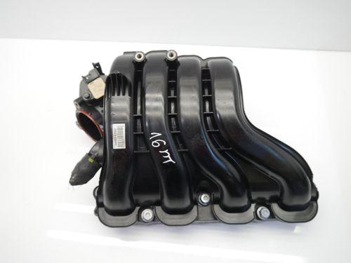Pont d'admission pour Kia Hyundai Niro MK2 Kona 1,6 GDi Hybrid G4LL 28300-08HA0