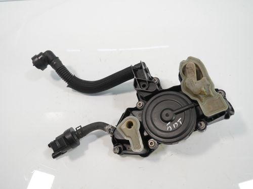 Couvercle de soupape pour VW Audi Skoda Passat A3 2,0 TSI DDSA DDS DKZ CZP 06K103495BK