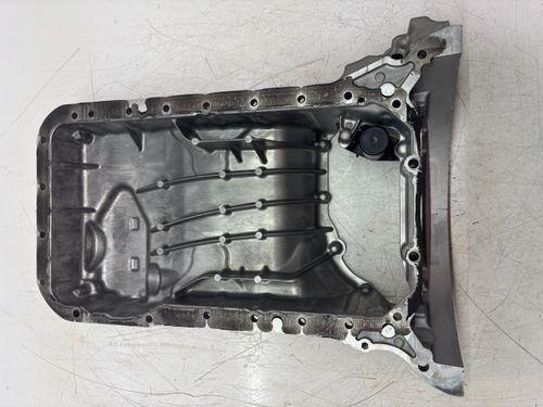 Carter d'huile Pour Mercedes 3,5 E350 M276.957 M276 276.957 A2760141802