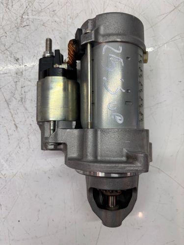 Démarreur Pour Maserati Ghibli III 3,0 M156D M156 428000-8550