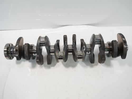 Vilebrequin pour BMW 440i 3,0 B58B30A B58 B58B30M0 7643258