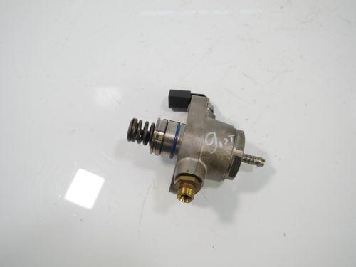 Pompe à carburant pour Audi Seat A3 S3 Leon 2,0 quattro CJXC CJX DJH 06L127025M