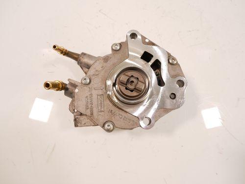 Pompe à vide pour Land Rover Discovery MK5 V 3,0 D 306DT CK5Q-2A451-AC