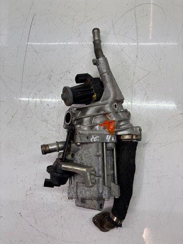 Abgaskühler pour Land Rover Range 3,0 SDV6 306DT TDV6 9X2Q-9U438-DA