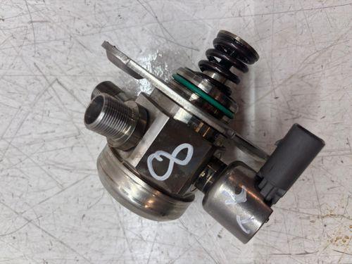 Pompe à carburant Pour Mercedes 3,5 E350 M276.957 M276 276.957 A2760700101
