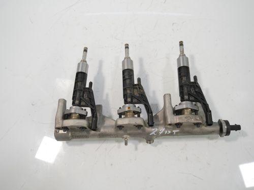 Rampe d'injection pour BMW 440i 3,0 B58B30A B58 B58B30M0 7639975 7639990