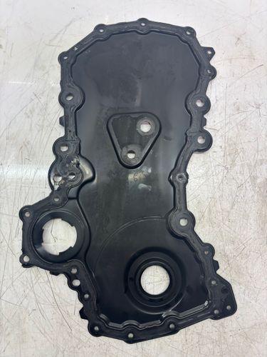 Couvercle frontal Pour Ford Tourneo Custom 2,0 EcoBlue YMF6 HG9Q-6059-AA