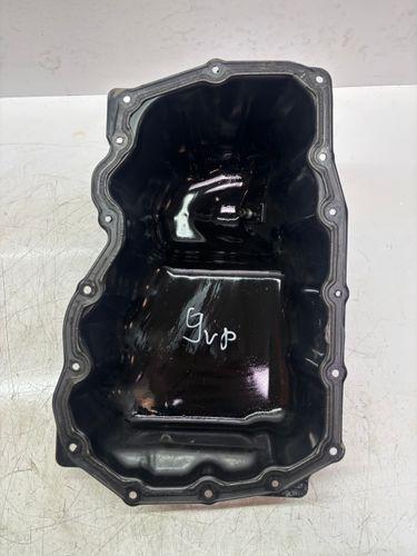 Carter d'huile Pour Ford Transit Tourneo V362 2,0 EcoBlue YMF6 GK3Q-6675-AA