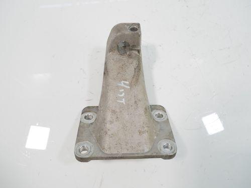 Support pour Aston Martin DB11 Vantage 5,2 essence V12 AE31 HY53-6031-AA
