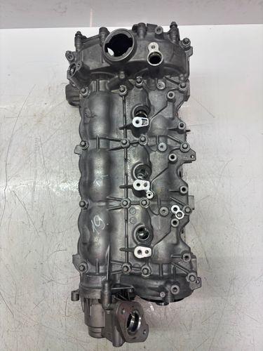 Culasse Planifiée Pour Mercedes 3,5 E350 M276.957 M276 276.957 R2760162401