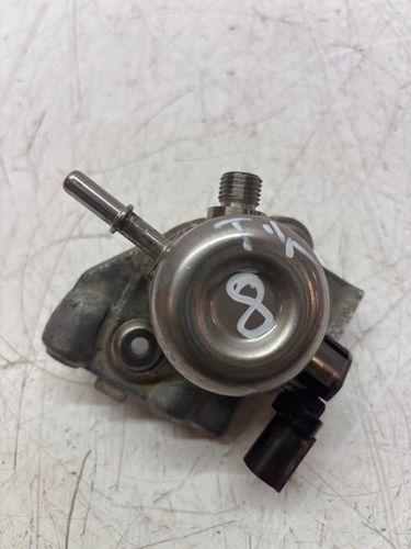 Pompe à carburant Pour Ford Ranger 2,3 essence T23HDTX K2GE-9D376-AA