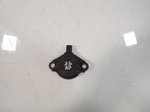 Electrovanne pour Porsche 911 992 GT3 992810 4,0 DRMA DRM 0PB109259C