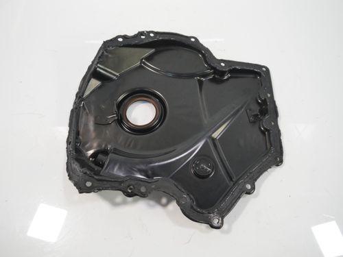 Couvercle frontal pour Audi VW A3 Passat 2,0 TSI DTEA DTE CZP DKZ DNNA 06K109210AJ