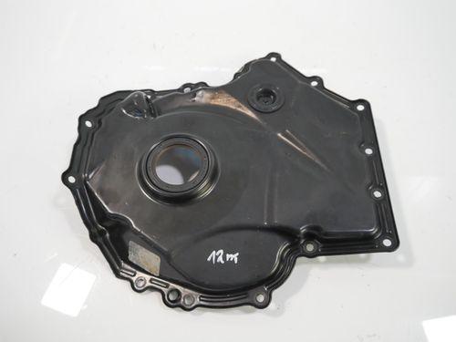 Couvercle frontal pour VW Audi Skoda Passat A3 2,0 TSI DDSA DDS DKZ CZP 06K109210AJ