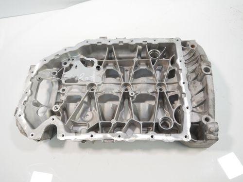 Carter d'huile partie supérieure pour VW Audi Passat B8 A3 2,0 TSI DDSA DDS DKZ CZP 06K103603CT
