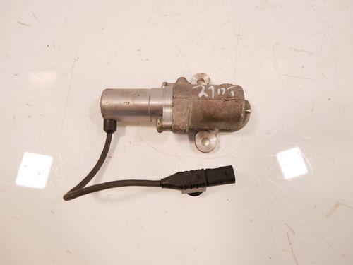 Electrovanne pour Aston Martin DB11 Vantage 5,2 V12 AE31 HY53-6C74-A