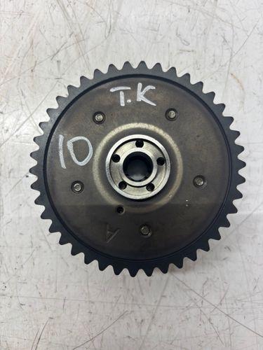 Déphaseur d'arbre à cames Pour BMW Série 7 F03 4,4 V8 N63B44A N63 7598002